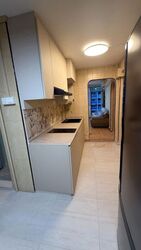 Blk 6 Jalan Batu (Kallang/Whampoa), HDB 3 Rooms #635034921